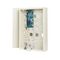 Tecom TS1066-4 Network Access Controller 4 Dr