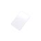 Tecom TS1170 Smart Card-Hitag 2-Gloss Seq Num