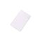 Tecom TS1175 HITAG 2 CLAM SHELL CARD