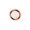 Tecom TS1178 Hitag 2 E-Coil