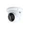 DWC-MT95Wi28TW 5MP Turret 2.8mm