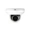 DWC-MVC8Wi28TW 8MP Vandal Dome 2.8mm