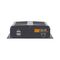 DW HD Spot Monitor Module 4CH