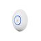 UniFi6 U6-Lite Compact dual-band WiFi access point