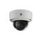 Truvision TVGP-M0401-DOM-G 4MP Dome 2.8mm Grey