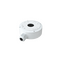 DWC-MT9JUNC Junction Box for MT9 series Turrets