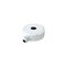 DWC-MT9JUNC2 JunctionBox for MT9 Varifocal Turrets