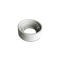 DWC-VFJUNCW Junction Box