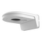 DWC-MTTWM2 Wall Mount for Varifocal Turrets