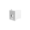 DWC-V1CNMW Corner & Pole Mount