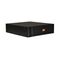 DW BJ-DX1 Server inc Linux & Spectrum - no HDD