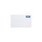 P - HID 2000 HID iClass 2k SR ISO Card