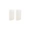 UTEPO UBG3102-300 2.4GHz Wireless Link - PAIR