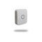 Ness Z-WAVE DOOR LOCK CONTROLLER (AU)