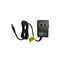 VALET STICK MATE SPARE CHARGER