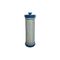 VALET STICK MATE SPARE INLET FILTER