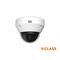 DWC-VSDG04Bi MEGApix V-Class 4MP Dome 2.8mm