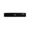 DW BJP2U Server inc Linux & Spectrum on SSD no HDD