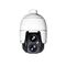 DWC-MPTZ336XW MEGApix 3MP IP PTZ camera 36X