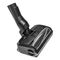 Wessel Battery Powered Turbo Brush EBK250