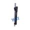 Wessel Power Tube for EBK250/EBK360