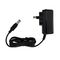 Wessel Battery Charger for Power Tube