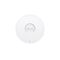 TP-Link EAP613 WiFi AP Dual Band WiFi6 PoE