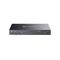 TP-Link DS111P 8-Port 10/100 PoE Switch 65W