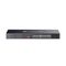TP-Link DS1018GMP 18-Port Gigabit Switch