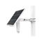 VIGI SP9030 Solar Panel System 90W 30Ah battery