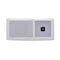 R210 Room Station Lite White
