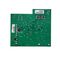VF103 DOOR STATION PCB