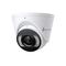 TP-Link S485 8MP Turret camera 24hr Colour 2.8mm