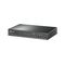 TP-Link TL-SG1008P 8-Port Gigabit PoE Switch 64W