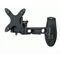 ARTICULATED WALL MONITOR BRACKET