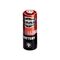 BATTERY 12V ALKLINE L1028
