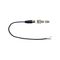 BNC MINI CO-AX LEAD KIT
