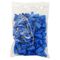 CAT5 RJ45 COVERS (PER 100)
