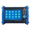 CCTV PROFESSIONAL TEST MONITOR 7"