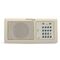 System One Fascia Ivory - EACH