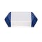 NESS ISIS Satellite Siren