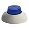 NESS PLASTIC STROBE MOUNTING BASE