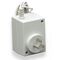 PLUG PACK 17VAC 1.4A NESS