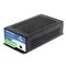 TacPower TPS12-2.5DC Power Supply 12V DC 2.5A