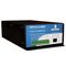 TacPower TPS13-2.5DC Power Supply 13.5V DC 2.5A