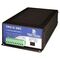TacPower TPS13-3.5DC Power Supply 13.5V DC 5A