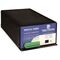 TacPower TPS13-10DC Power Supply 13.5V DC 10A
