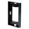 SATURN SURFACE MOUNTING BOX