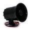 SIREN 12V DC