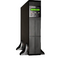 UPS XL+1000 1000VA